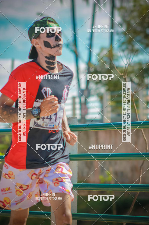 Compre as suas fotos do eventoThe Running Dead no Fotop