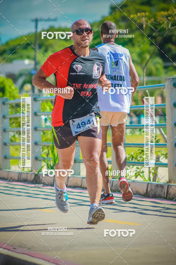 Compre as suas fotos do eventoThe Running Dead no Fotop