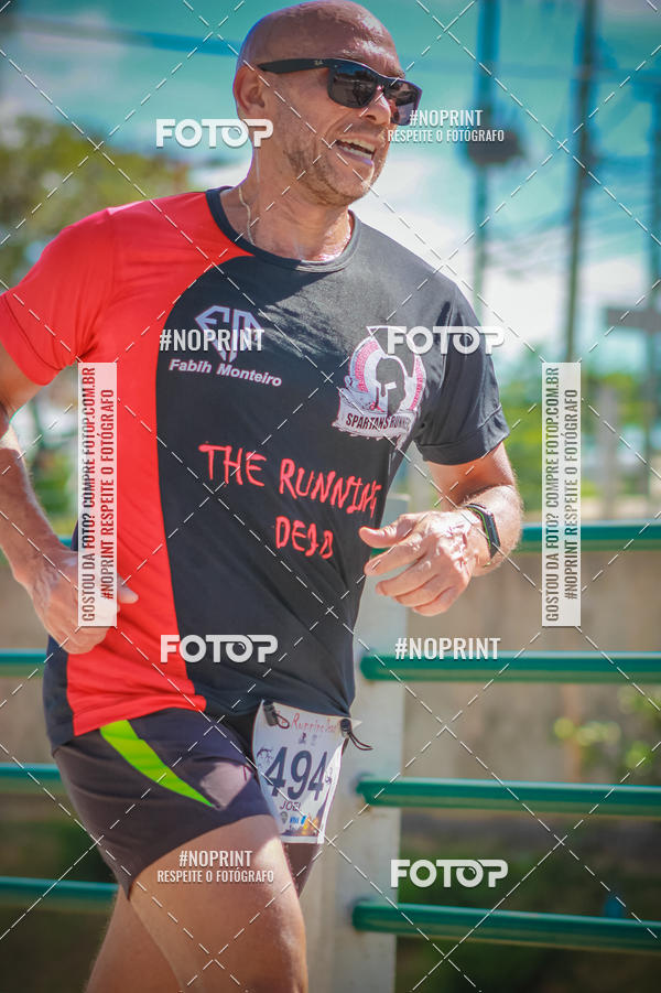 Compre as suas fotos do eventoThe Running Dead no Fotop