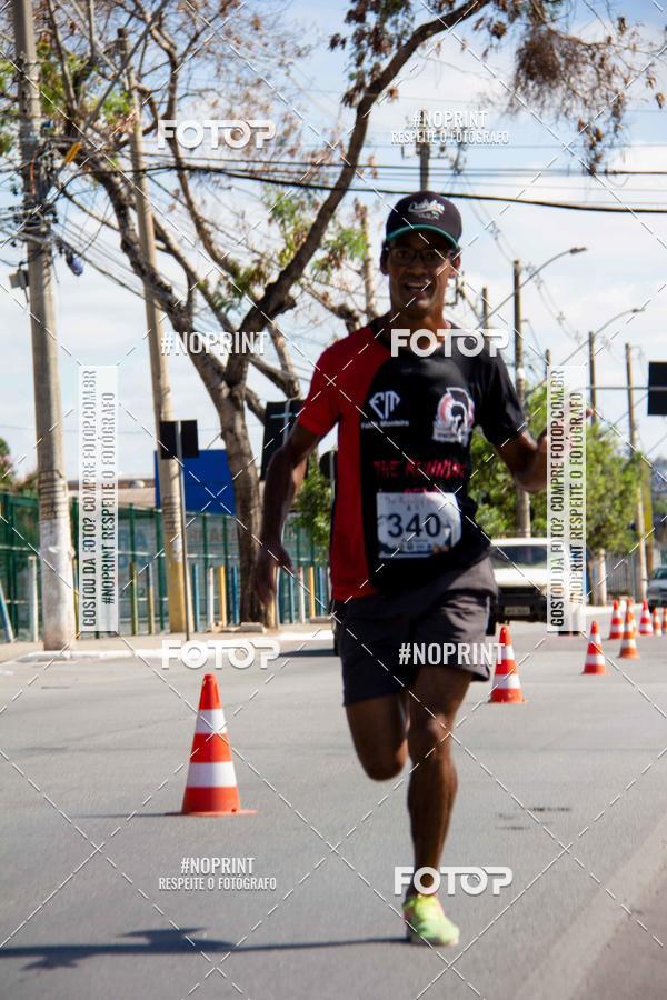 Achetez vos photos de l'vnementThe Running Dead sur Fotop