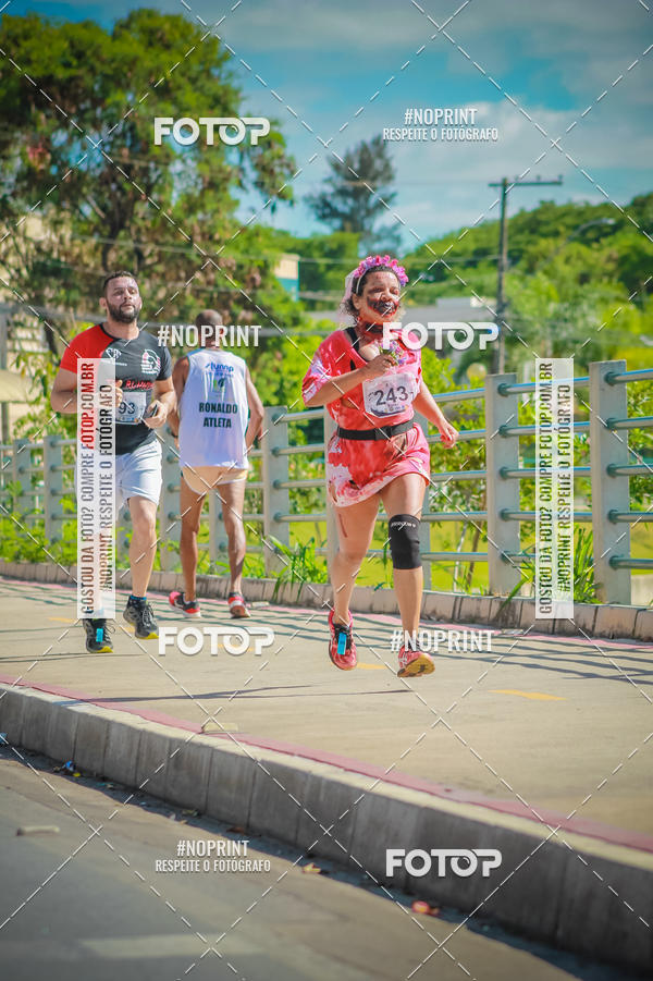 Compre as suas fotos do eventoThe Running Dead no Fotop