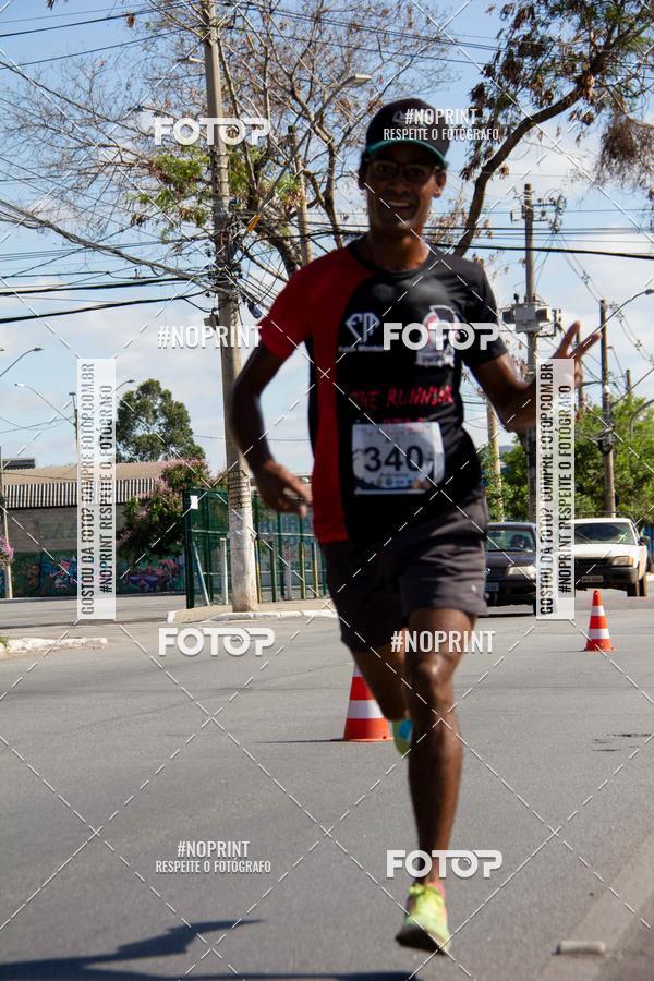 Achetez vos photos de l'vnementThe Running Dead sur Fotop