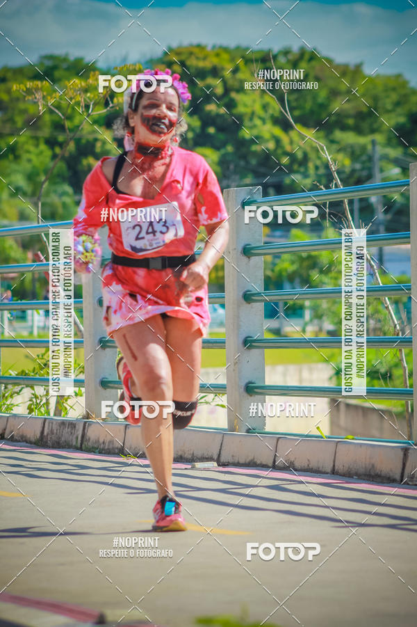 Compre as suas fotos do eventoThe Running Dead no Fotop