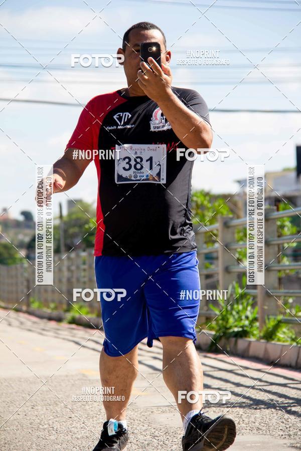 Achetez vos photos de l'vnementThe Running Dead sur Fotop