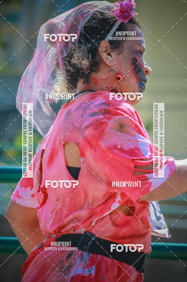 Compre as suas fotos do eventoThe Running Dead no Fotop