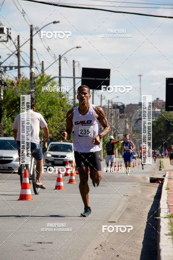 Achetez vos photos de l'vnementThe Running Dead sur Fotop