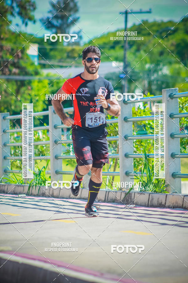 Compre as suas fotos do eventoThe Running Dead no Fotop