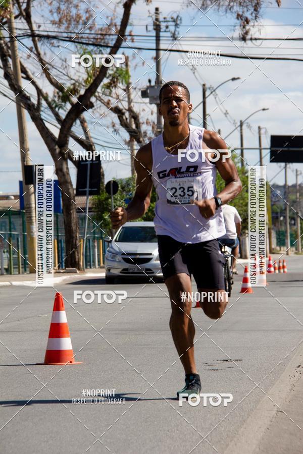 Achetez vos photos de l'vnementThe Running Dead sur Fotop