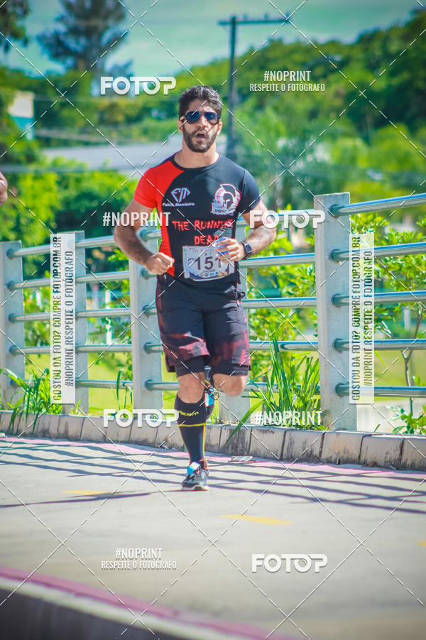 Compre as suas fotos do eventoThe Running Dead no Fotop