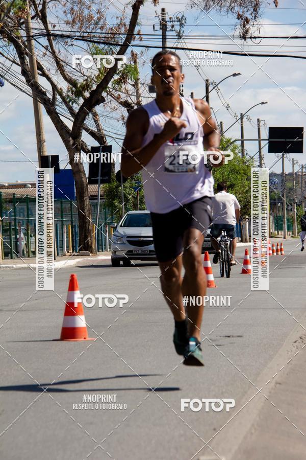 Achetez vos photos de l'vnementThe Running Dead sur Fotop