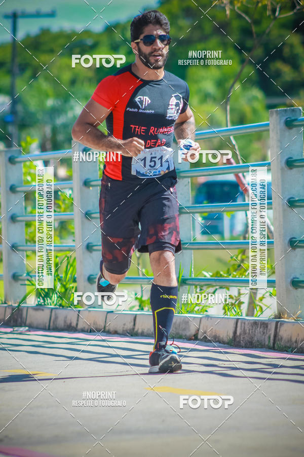 Compre as suas fotos do eventoThe Running Dead no Fotop