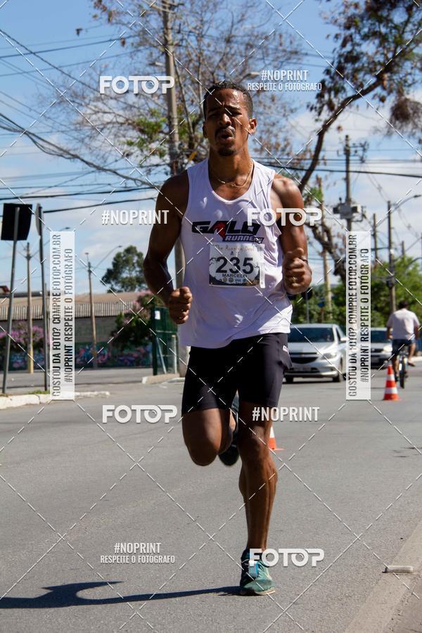Achetez vos photos de l'vnementThe Running Dead sur Fotop
