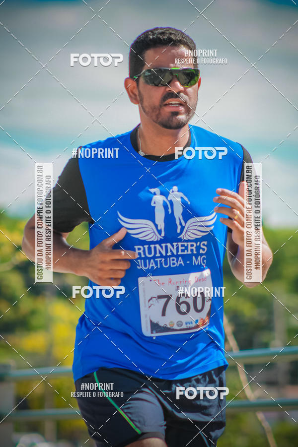 Compre as suas fotos do eventoThe Running Dead no Fotop