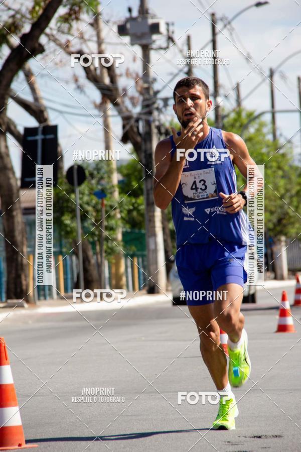 Achetez vos photos de l'vnementThe Running Dead sur Fotop