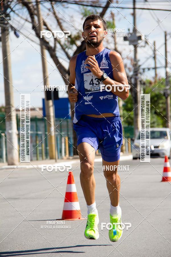 Achetez vos photos de l'vnementThe Running Dead sur Fotop