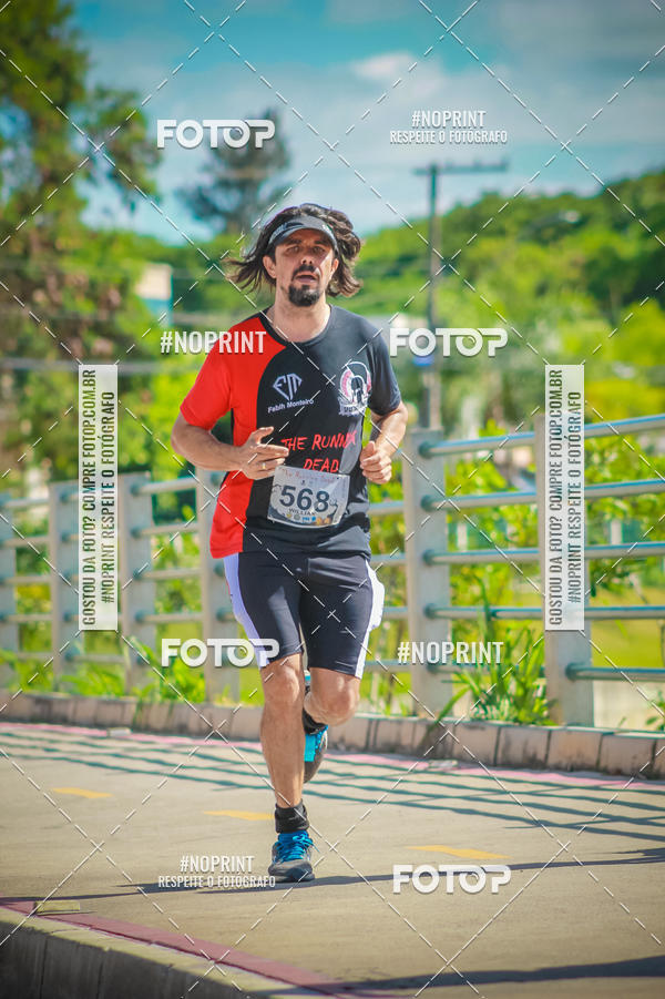Compre as suas fotos do eventoThe Running Dead no Fotop