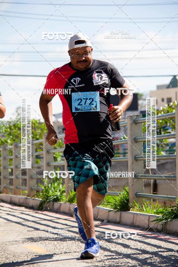 Buy your photos of the eventThe Running Dead on Fotop
