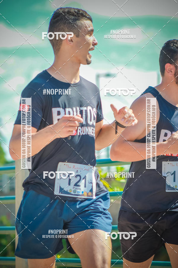 Compre as suas fotos do eventoThe Running Dead no Fotop