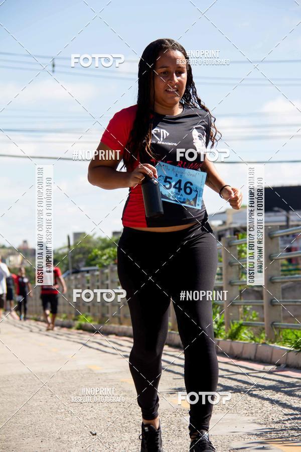 Achetez vos photos de l'vnementThe Running Dead sur Fotop