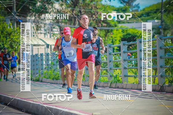 Compre as suas fotos do eventoThe Running Dead no Fotop