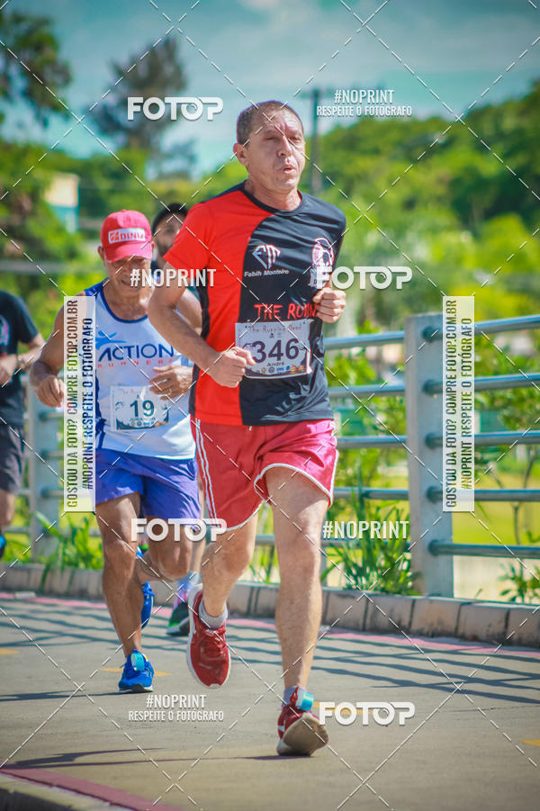 Compre as suas fotos do eventoThe Running Dead no Fotop