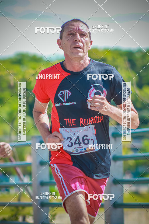 Compre as suas fotos do eventoThe Running Dead no Fotop