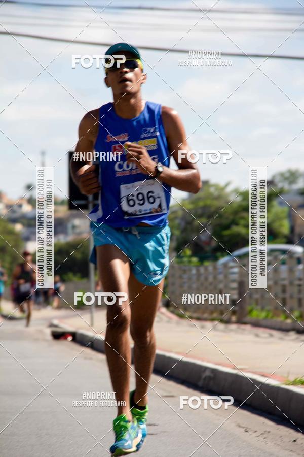 Achetez vos photos de l'vnementThe Running Dead sur Fotop