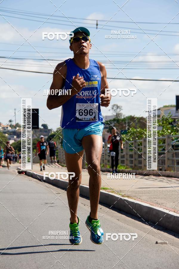 Achetez vos photos de l'vnementThe Running Dead sur Fotop