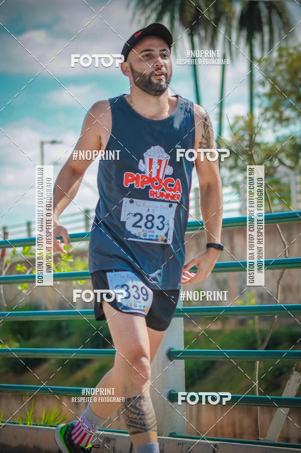 Compre suas fotos do eventoThe Running Dead no Fotop