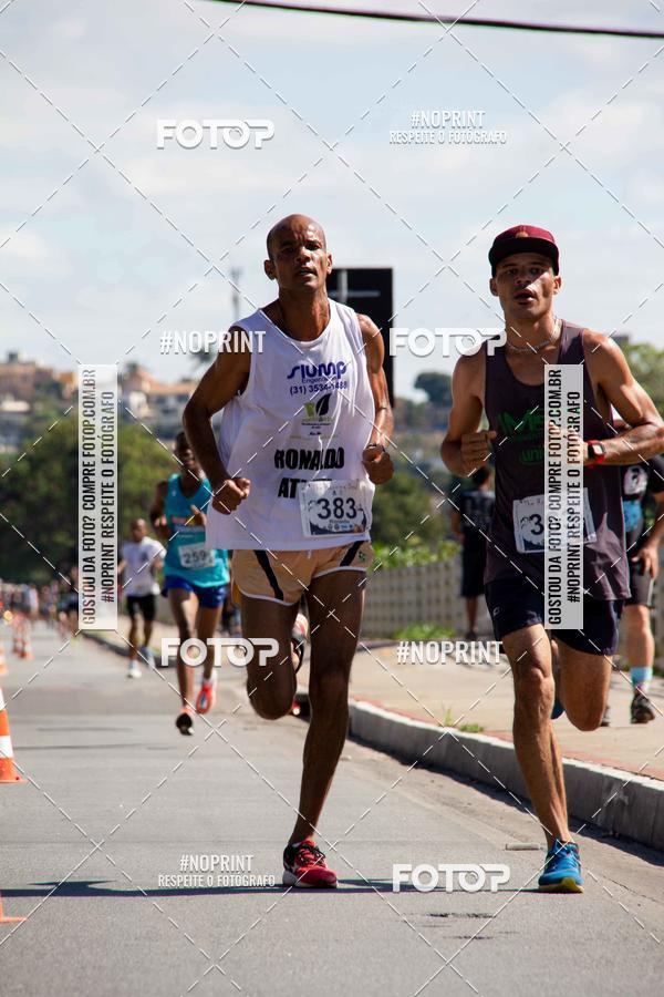Achetez vos photos de l'vnementThe Running Dead sur Fotop