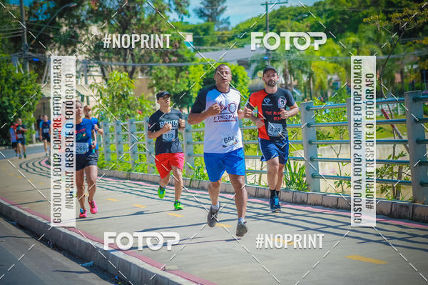 Compre suas fotos do eventoThe Running Dead no Fotop