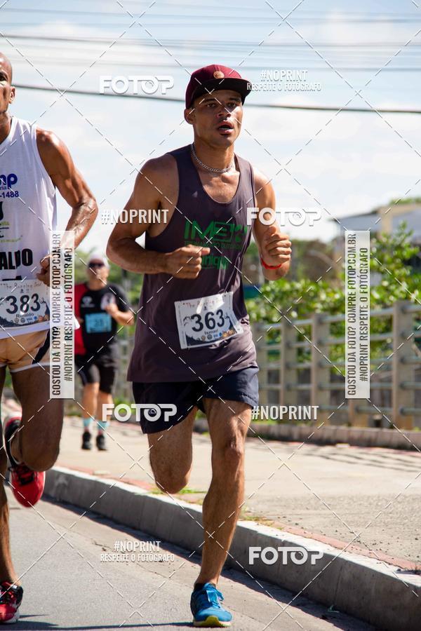 Achetez vos photos de l'vnementThe Running Dead sur Fotop