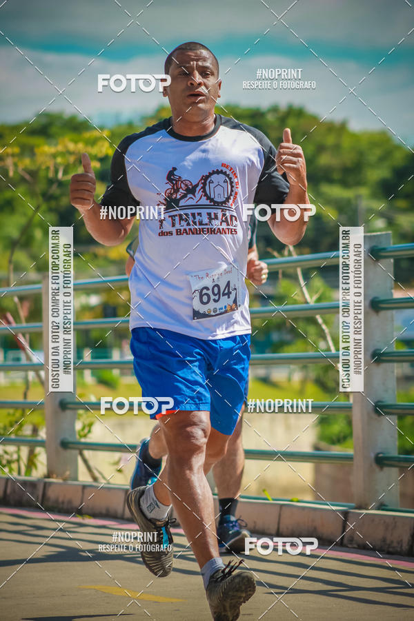 Compre suas fotos do eventoThe Running Dead no Fotop