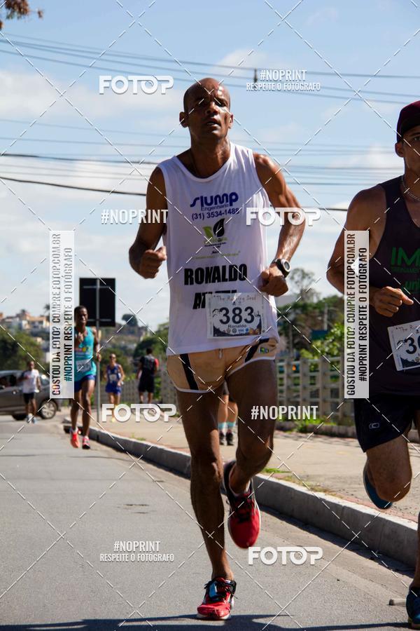 Achetez vos photos de l'vnementThe Running Dead sur Fotop