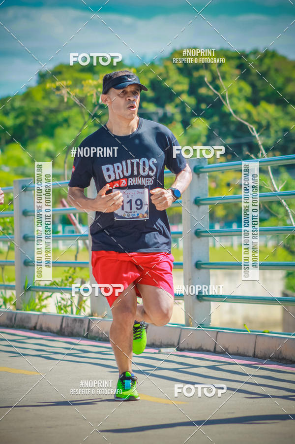 Compre suas fotos do eventoThe Running Dead no Fotop
