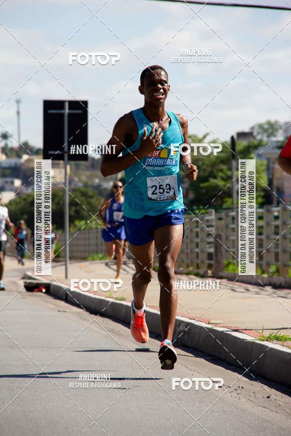 Achetez vos photos de l'vnementThe Running Dead sur Fotop