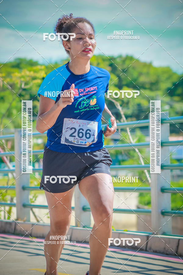 Compre suas fotos do eventoThe Running Dead no Fotop