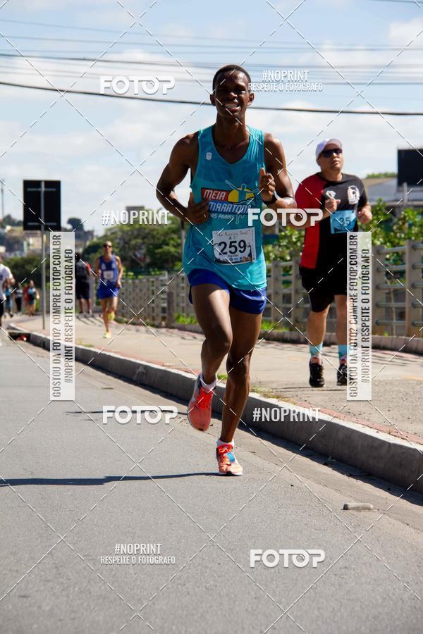 Achetez vos photos de l'vnementThe Running Dead sur Fotop