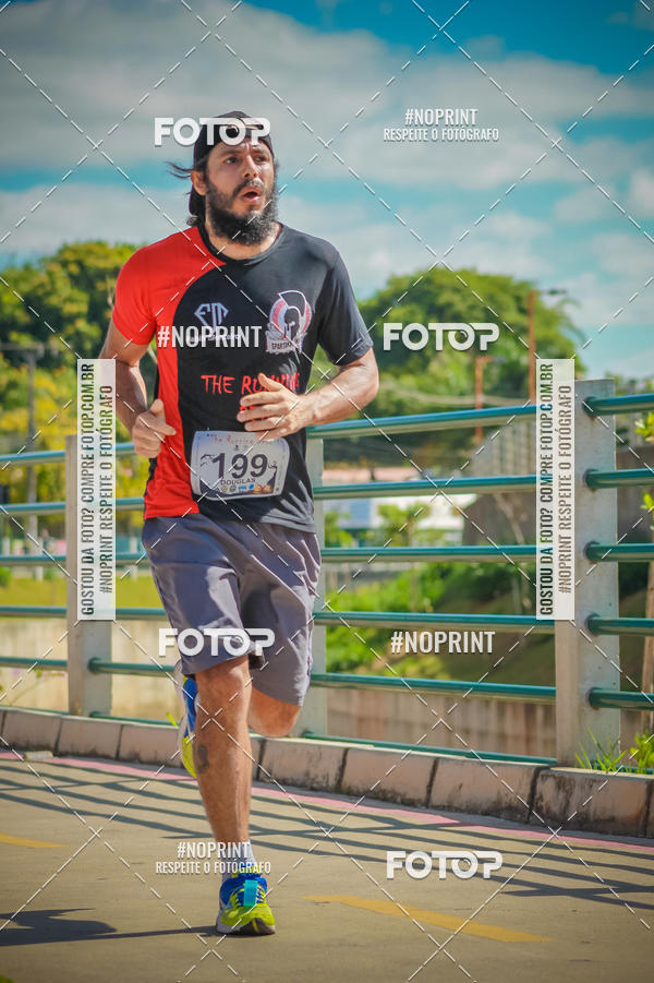 Compre suas fotos do eventoThe Running Dead no Fotop