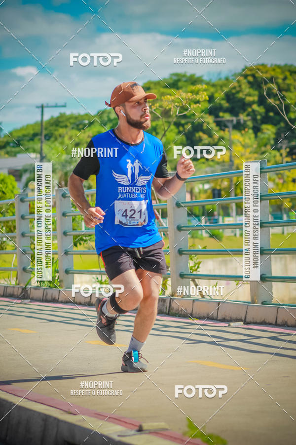 Compre suas fotos do eventoThe Running Dead no Fotop