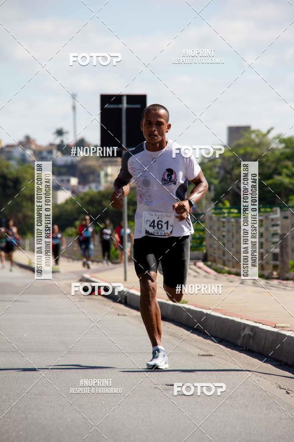 Achetez vos photos de l'vnementThe Running Dead sur Fotop