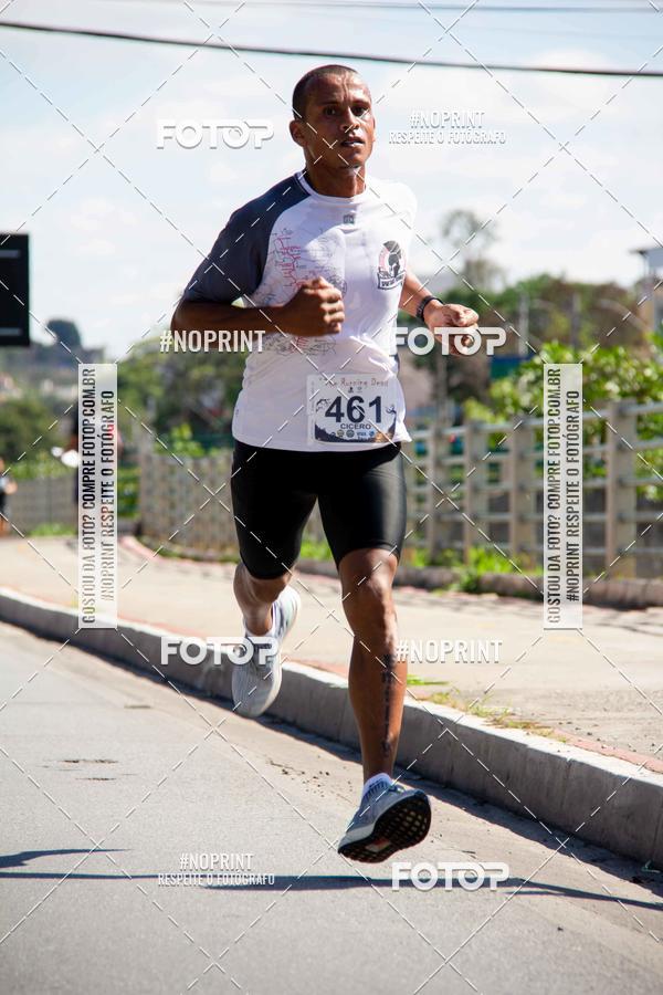 Achetez vos photos de l'vnementThe Running Dead sur Fotop