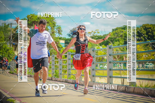 Compre suas fotos do eventoThe Running Dead no Fotop