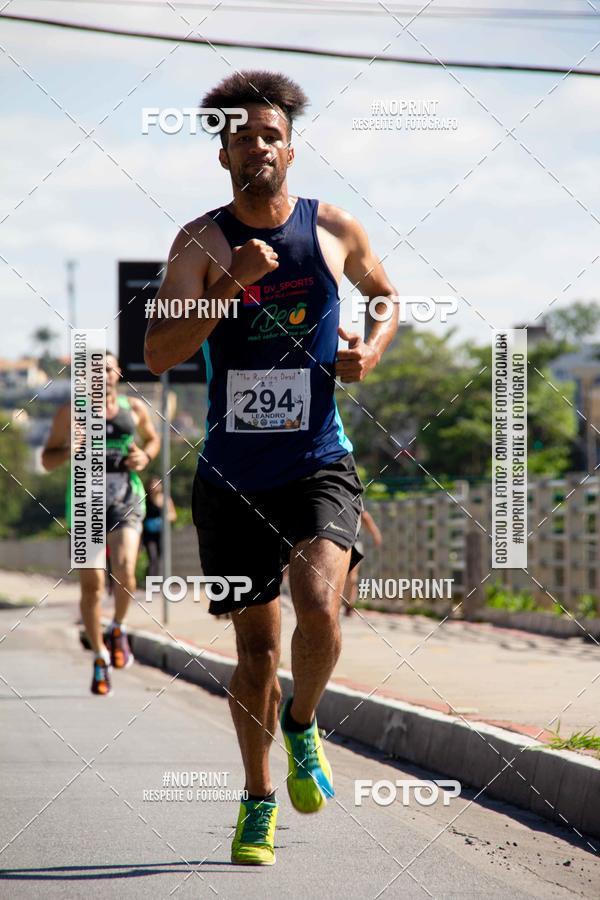 Achetez vos photos de l'vnementThe Running Dead sur Fotop