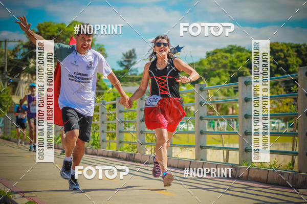 Compre suas fotos do eventoThe Running Dead no Fotop