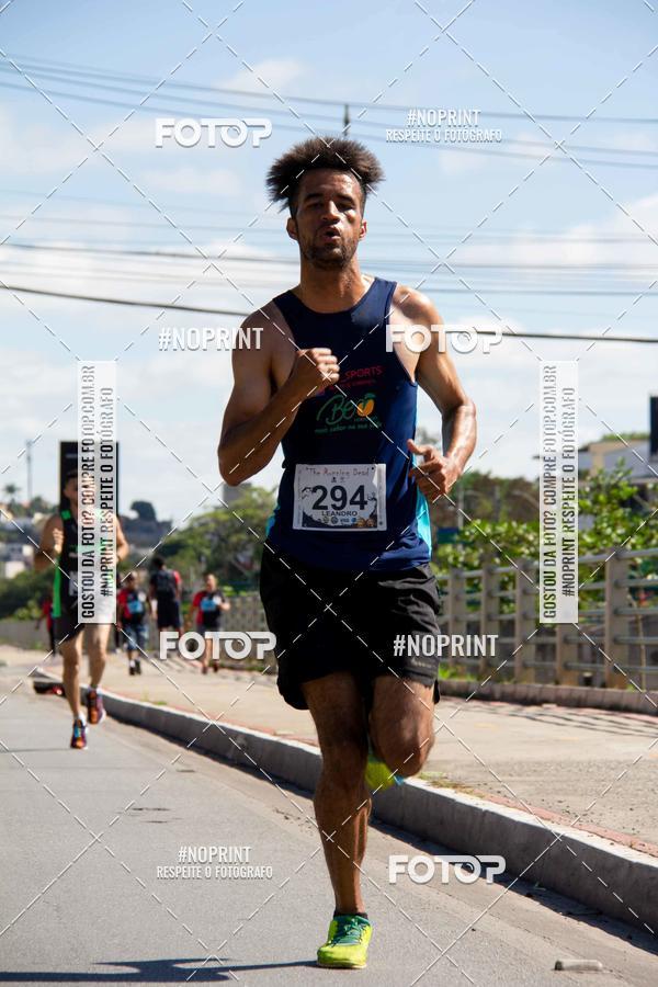 Achetez vos photos de l'vnementThe Running Dead sur Fotop