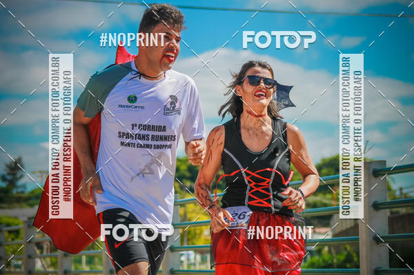 Compre suas fotos do eventoThe Running Dead no Fotop