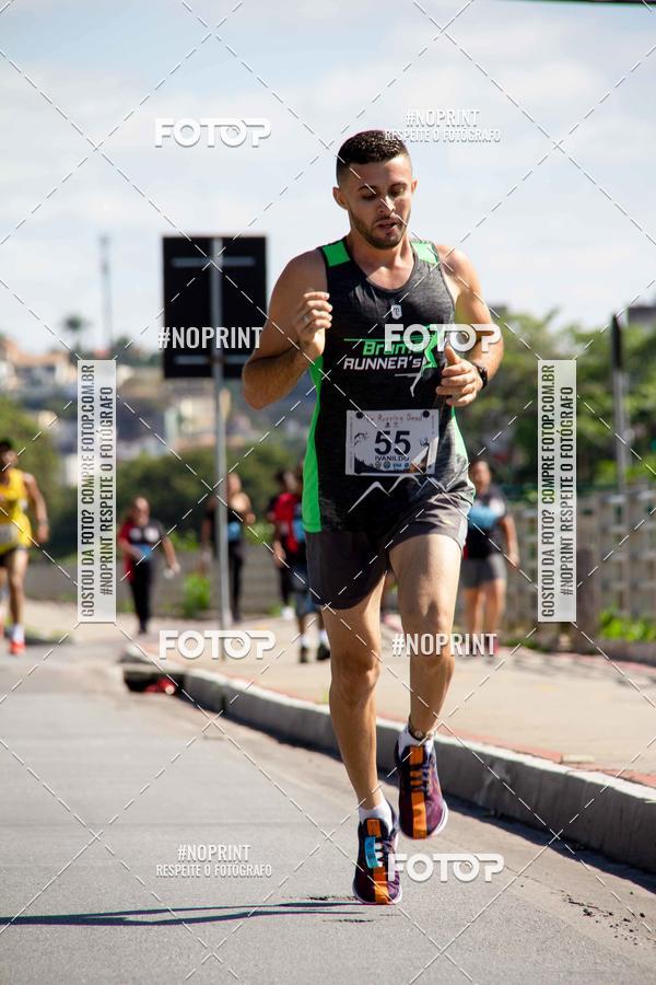 Buy your photos of the eventThe Running Dead on Fotop