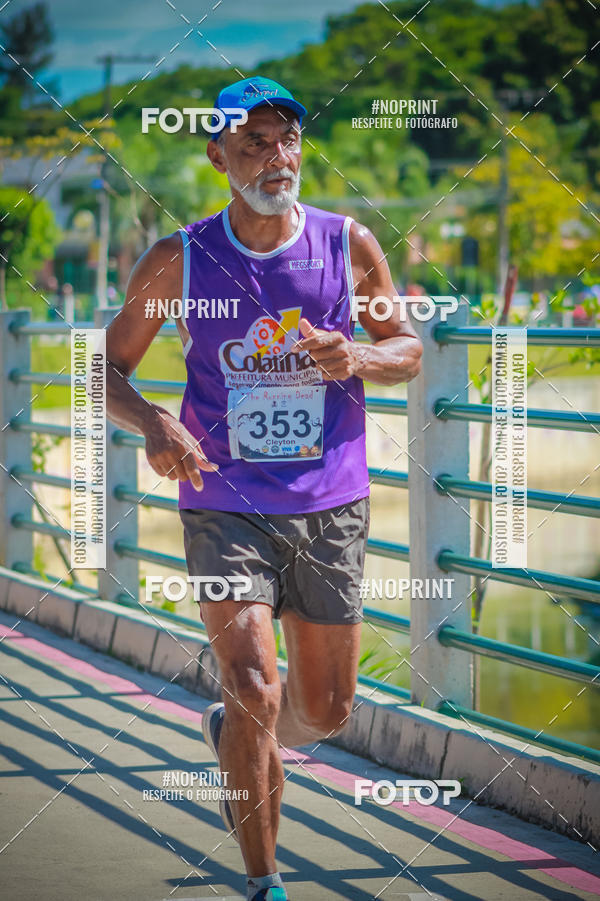 Compre suas fotos do eventoThe Running Dead no Fotop