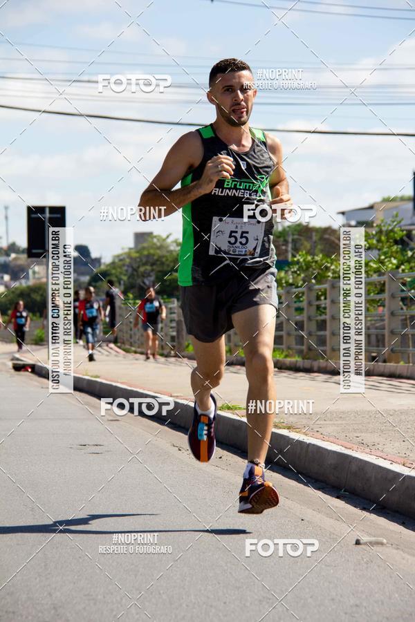Buy your photos of the eventThe Running Dead on Fotop
